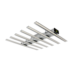 Astrica 650W LED