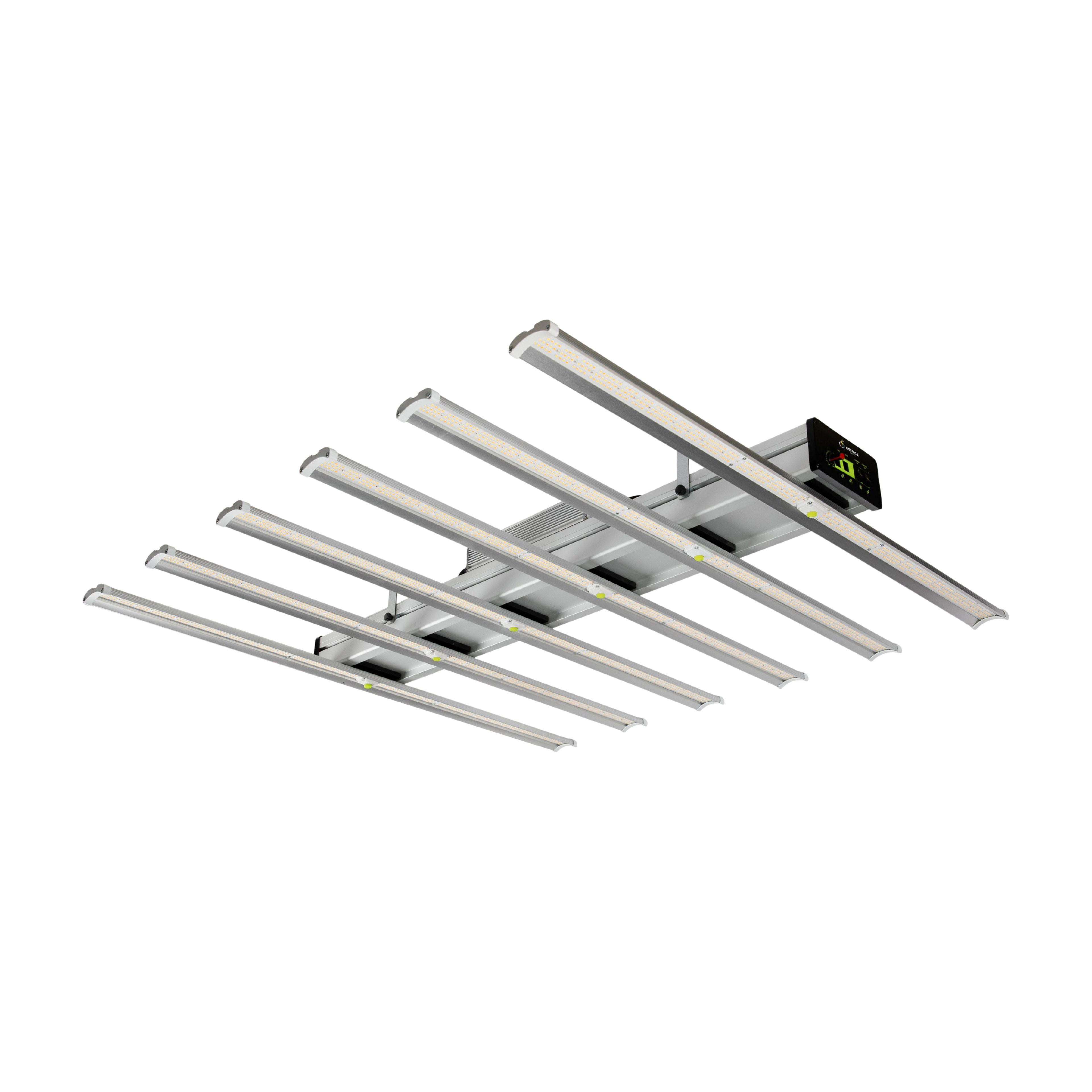 Astrica 650W LED