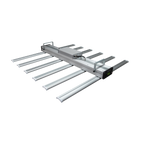 Astrica 650W LED