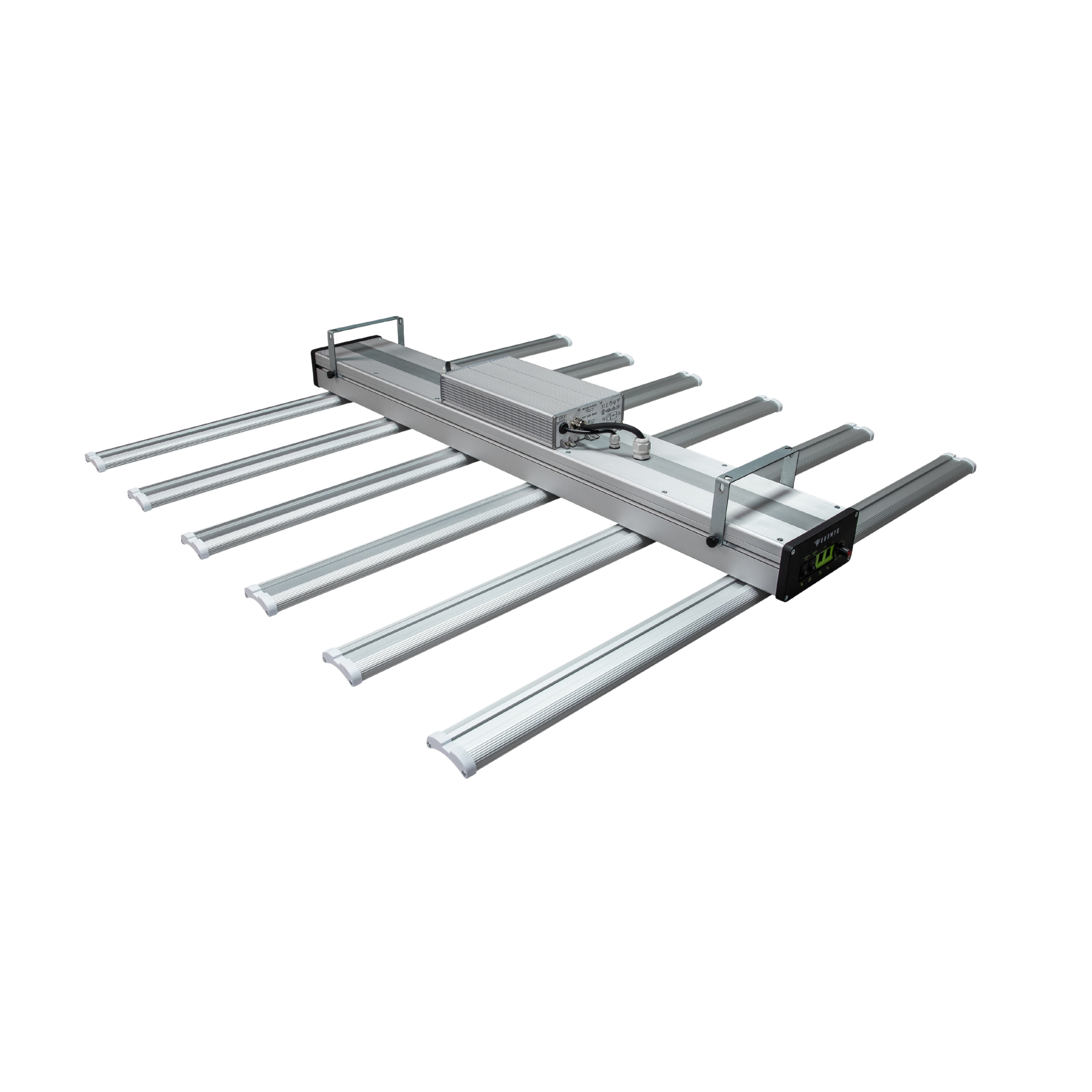 Astrica 650W LED