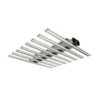 Astrica 820W LED