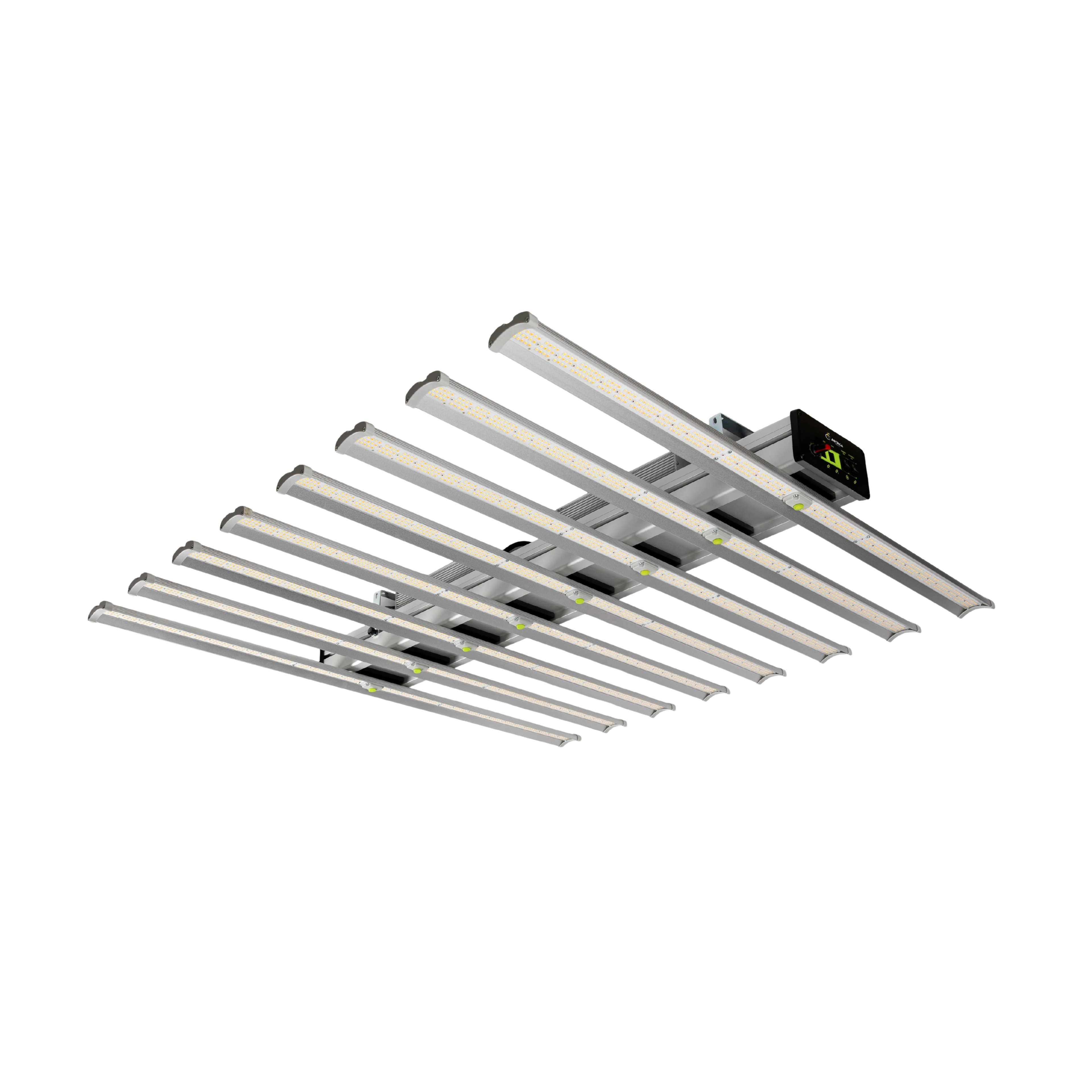 Astrica 820W LED
