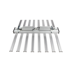 Astrica 820W LED