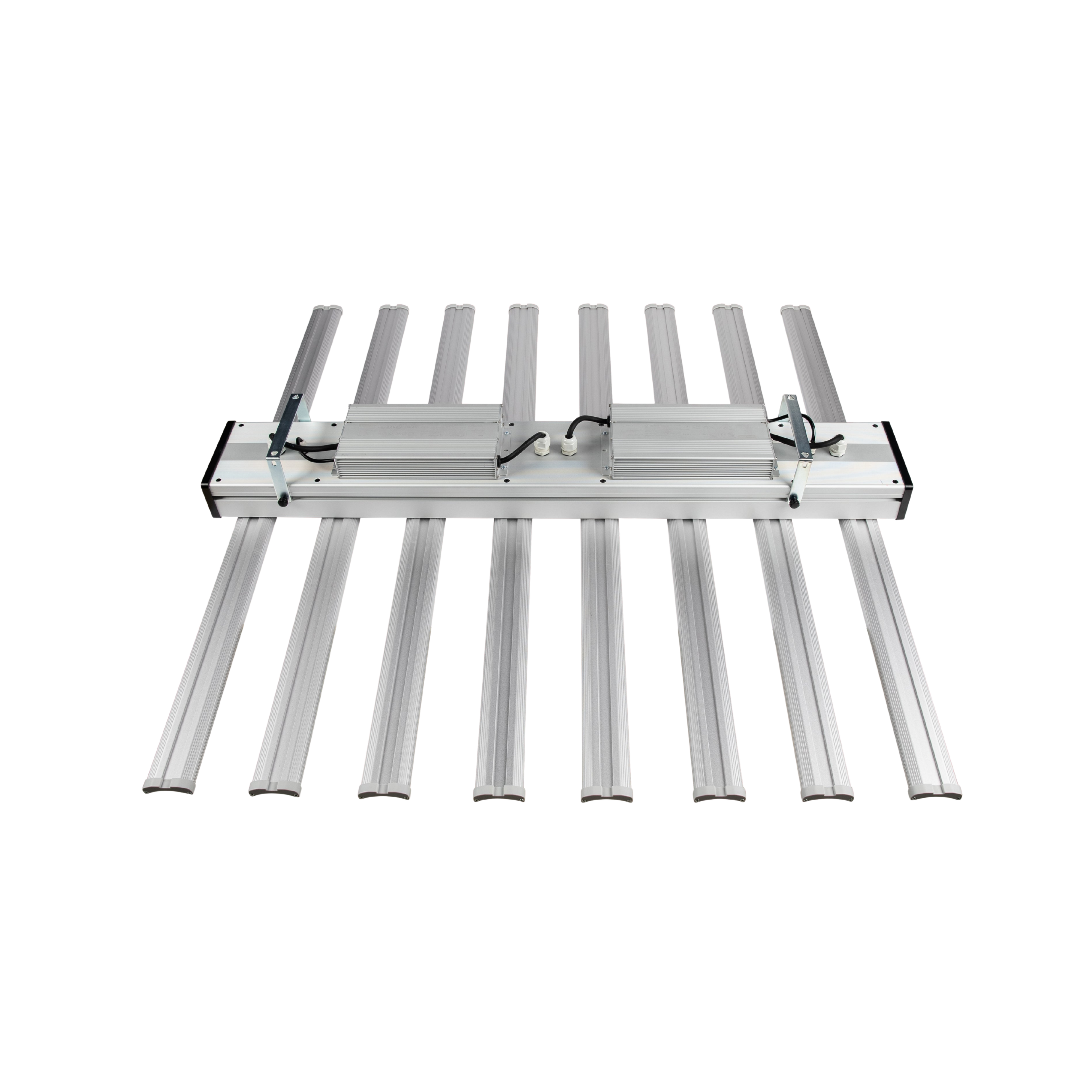 Astrica 820W LED
