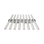 Astrica 820W LED