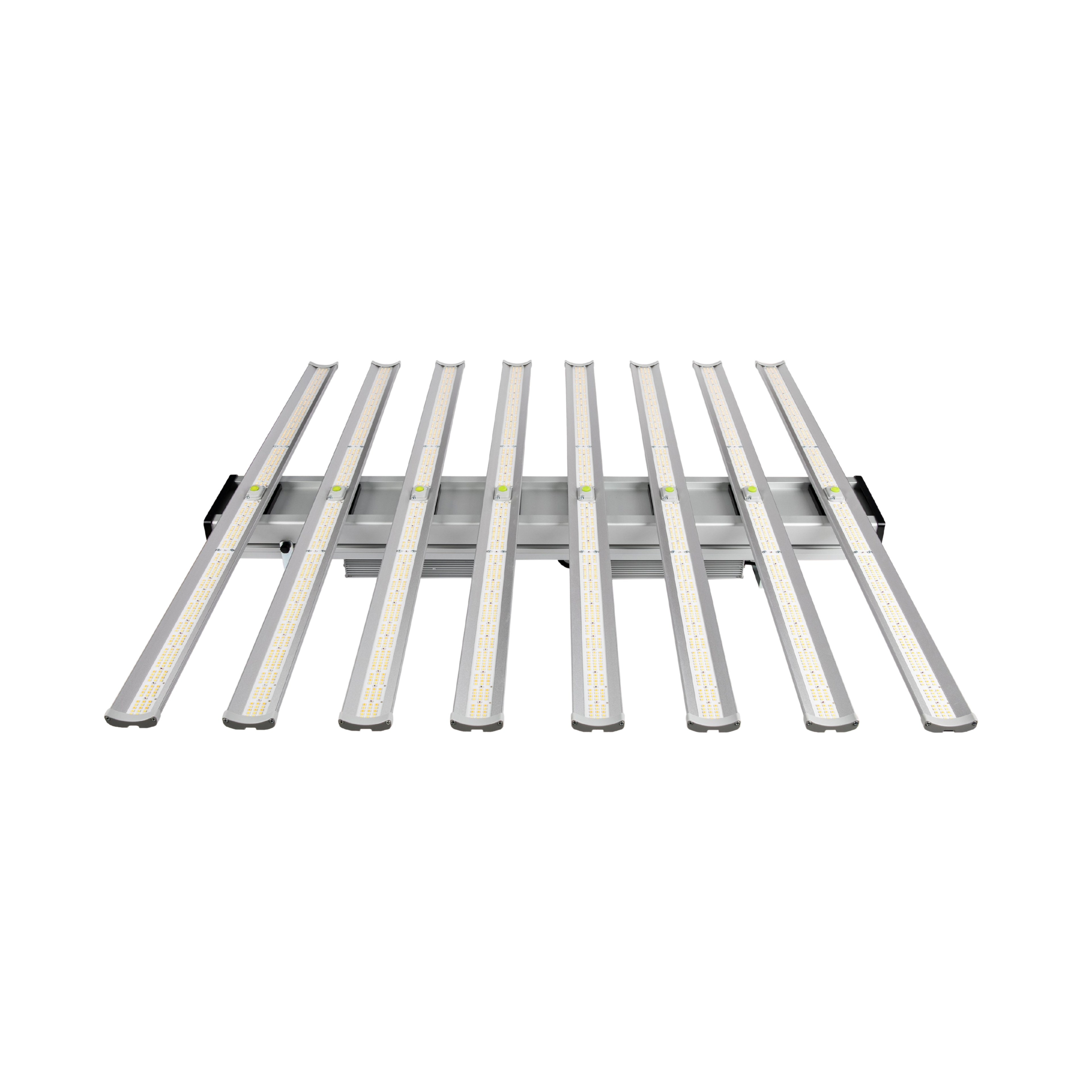 Astrica 820W LED