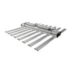 Astrica 820W LED