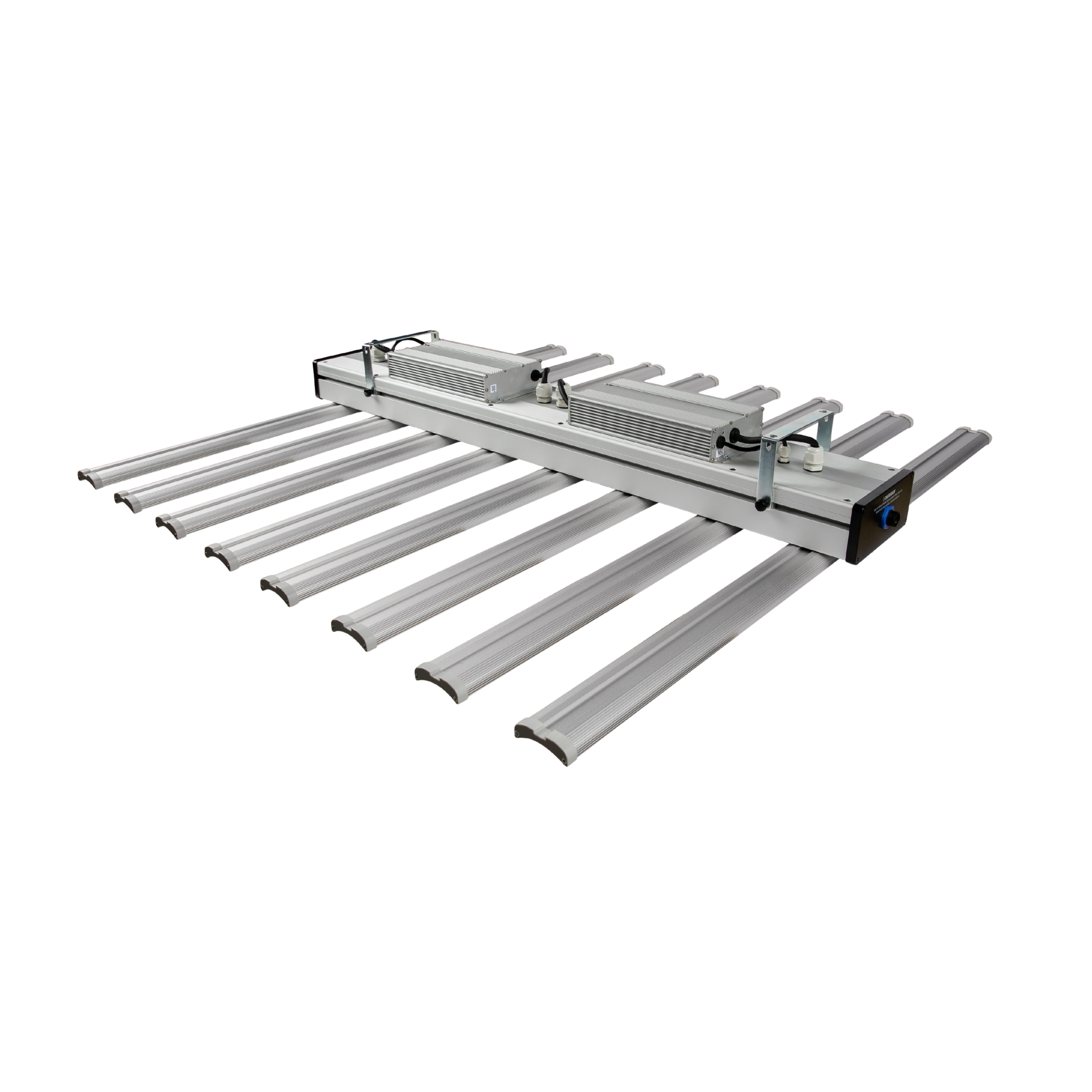 Astrica 820W LED