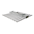 Astrica 980W LED
