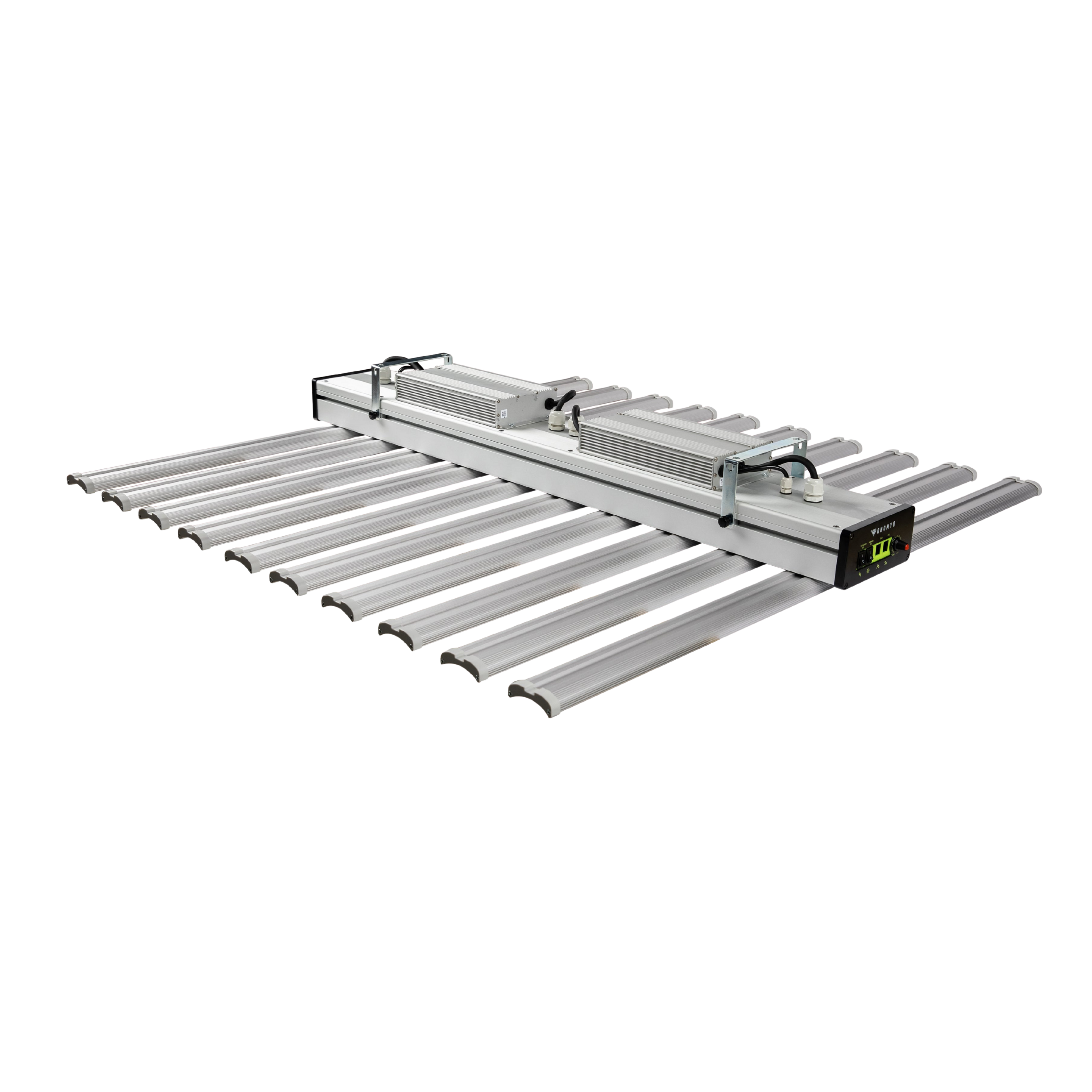 Astrica 980W LED