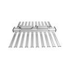 Astrica 980W LED