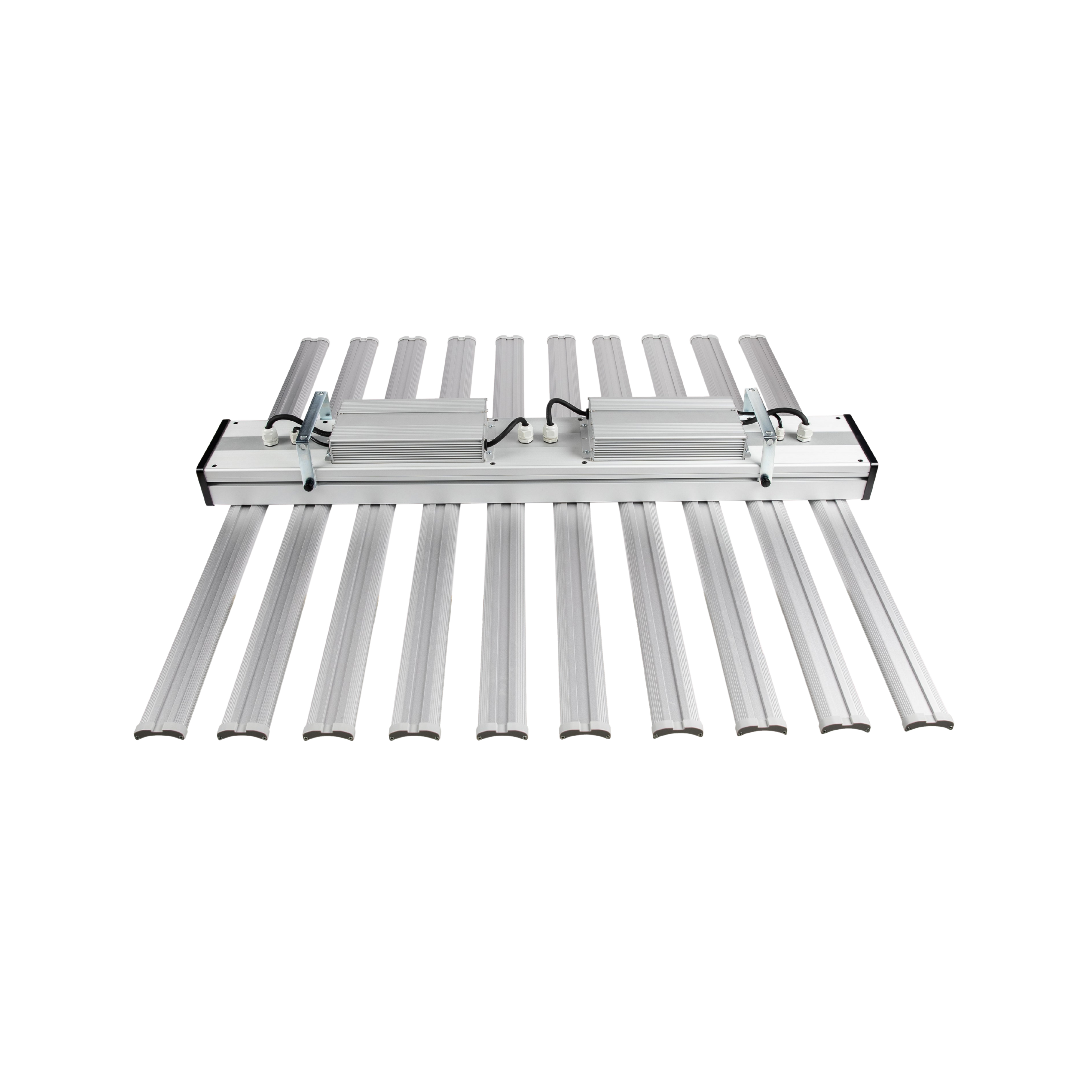 Astrica 980W LED