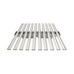 Astrica 980W LED